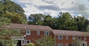 Rent Cheap Apartments In Pennsylvania From 222 Rentcaf 233